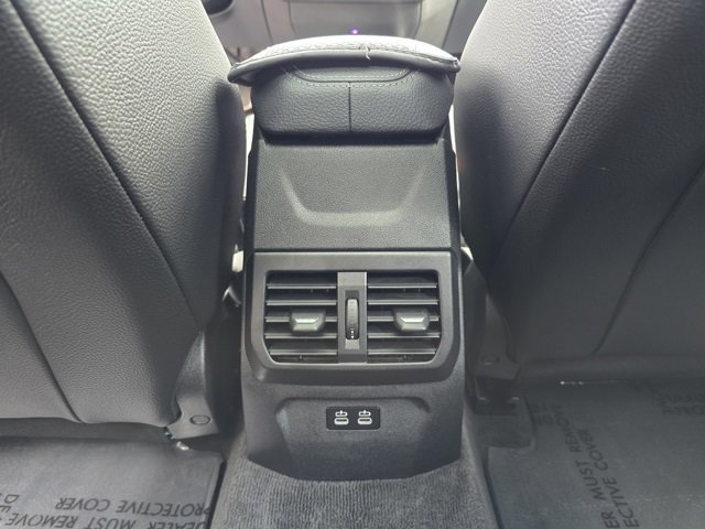 Used 2022 BMW M235i xDrive Gran Coupe image 25