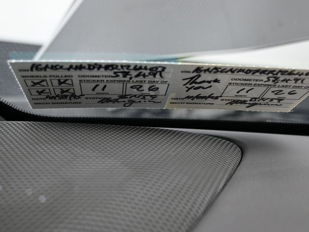 Used 2024 Chevrolet Tahoe LT image 41