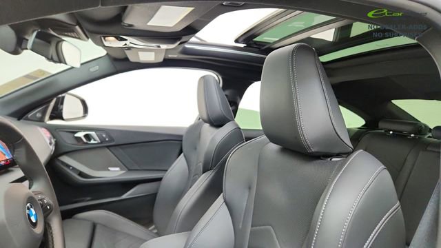 Used 2026 BMW 228i FWD image 32