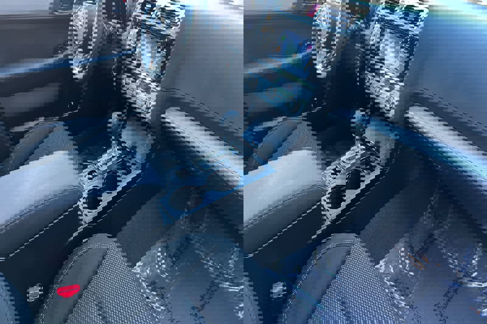 Used 2019 Subaru Outback 2.5i image 16