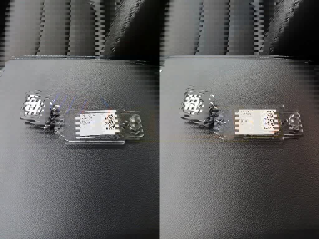 Certified 2022 Honda Accord Sport image 24