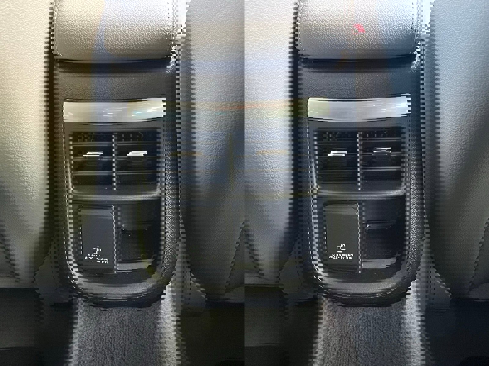 Used 2018 Chevrolet Impala LT w/ LT Leather Package image 17