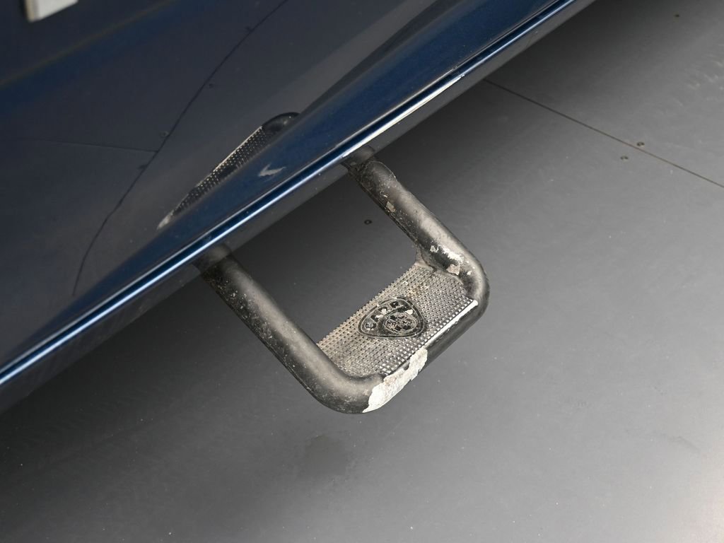 Used 2022 RAM 2500 Tradesman image 31