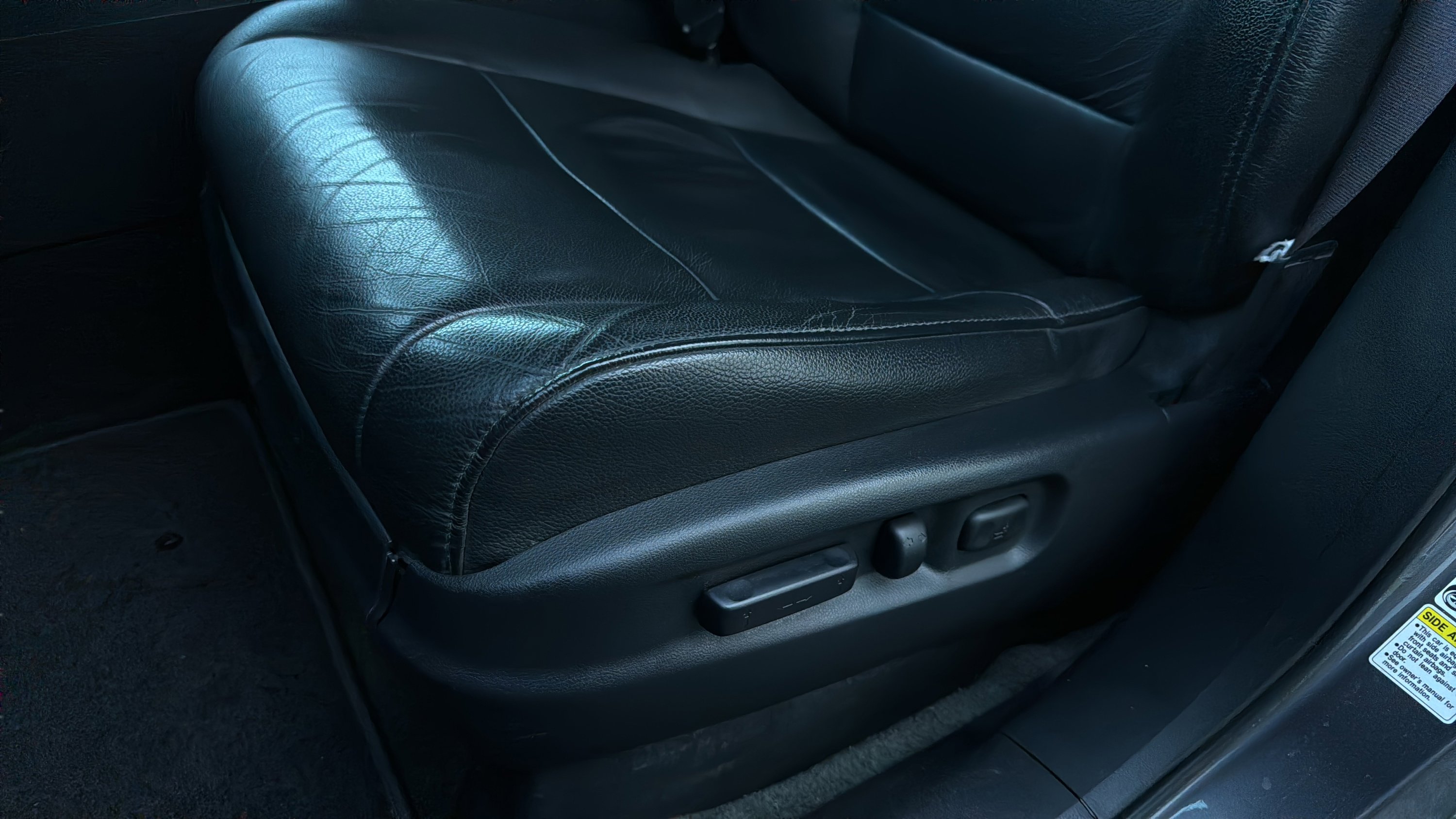 Used 2015 Honda Pilot EX-L image 50