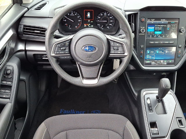 Used 2024 Subaru Impreza 2.0i AWD/4WD image 12