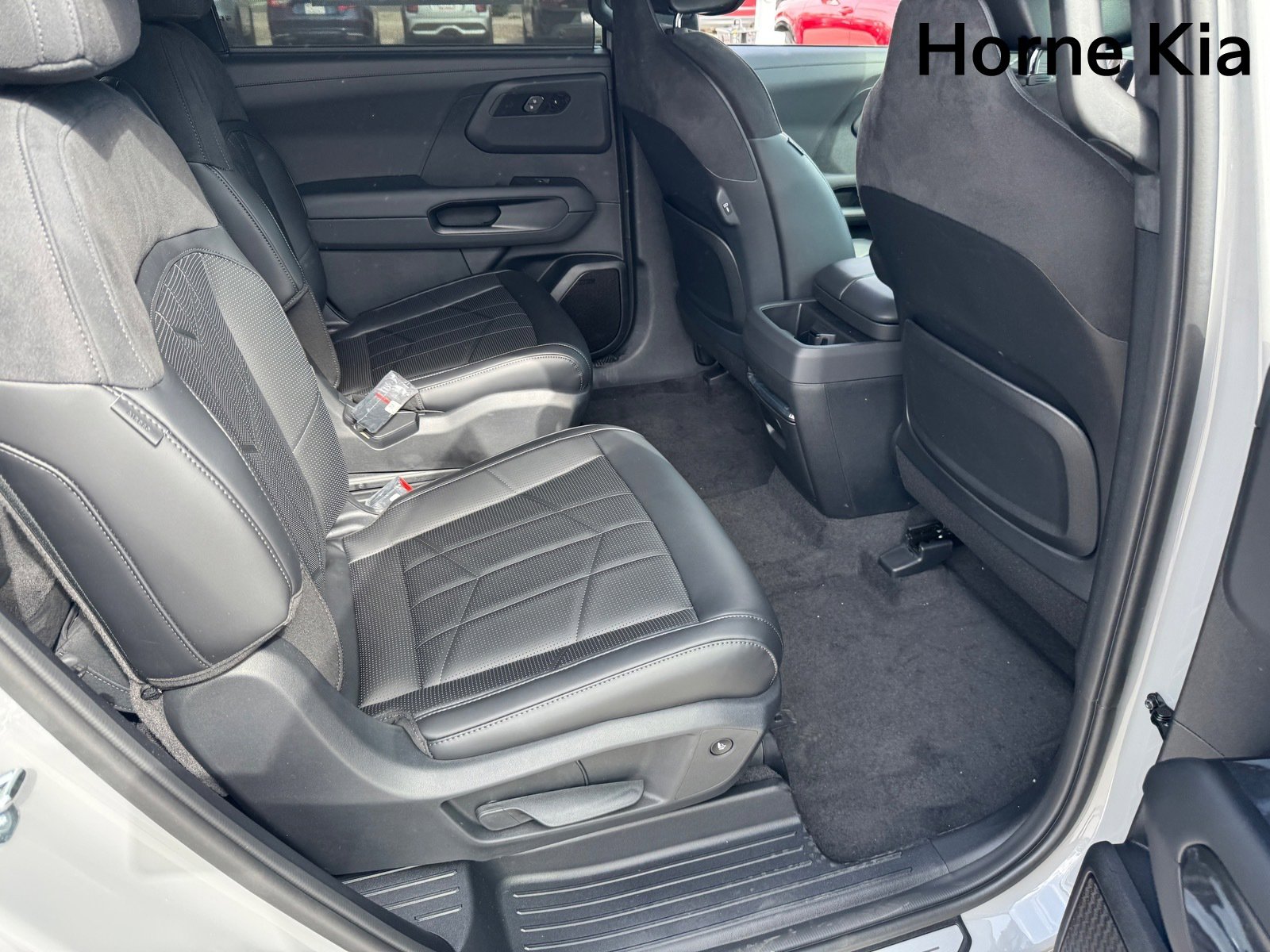 New 2027 Kia Telluride SX Prestige X-Pro image 20