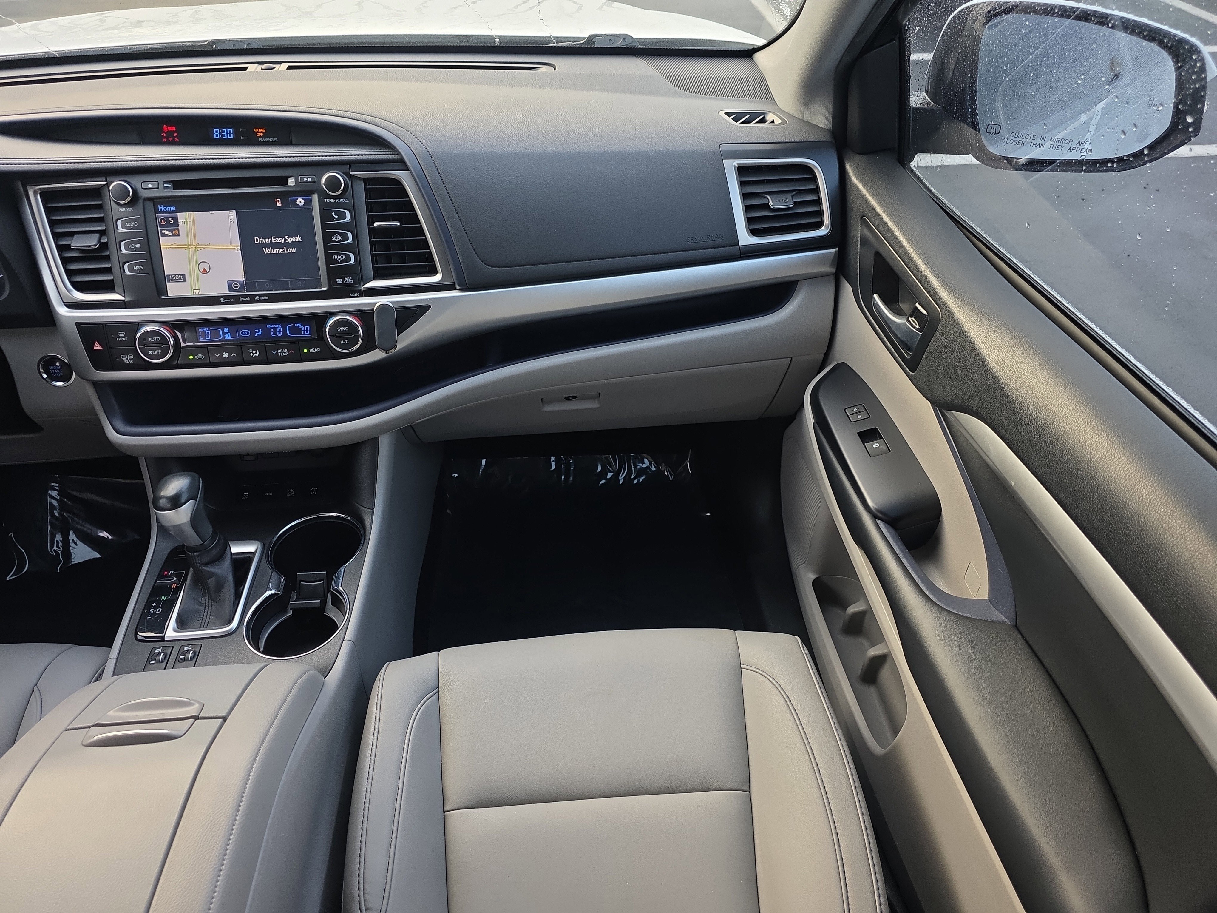 Used 2019 Toyota Highlander image 15