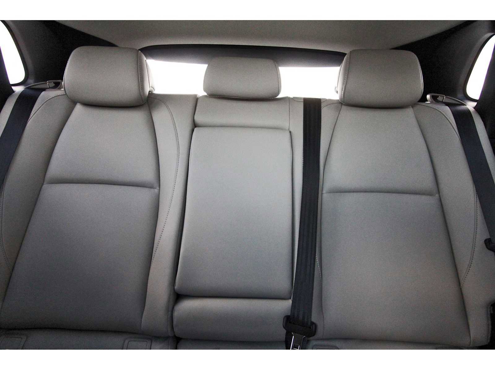 New 2026 MAZDA CX-30 AWD 2.5 S image 9
