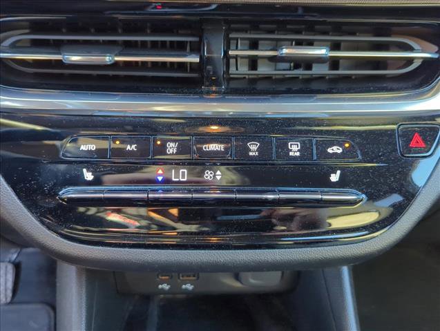 Used 2024 Buick Envista Avenir image 18