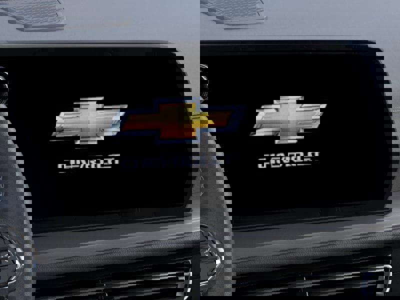 New 2026 Chevrolet Traverse LT w/ Midnight/Sport Edition image 20