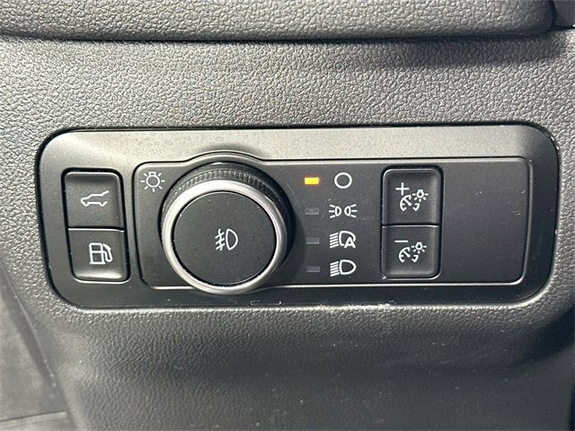 Used 2023 Ford Escape ST-Line Select image 23