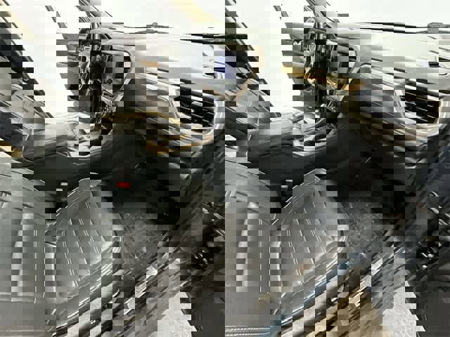 Used 2019 GMC Acadia Denali w/ Technology Package image 23