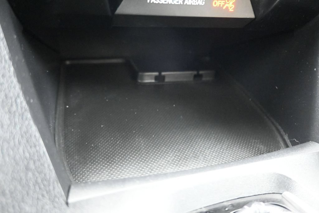 Used 2016 Honda Civic EX-T image 22