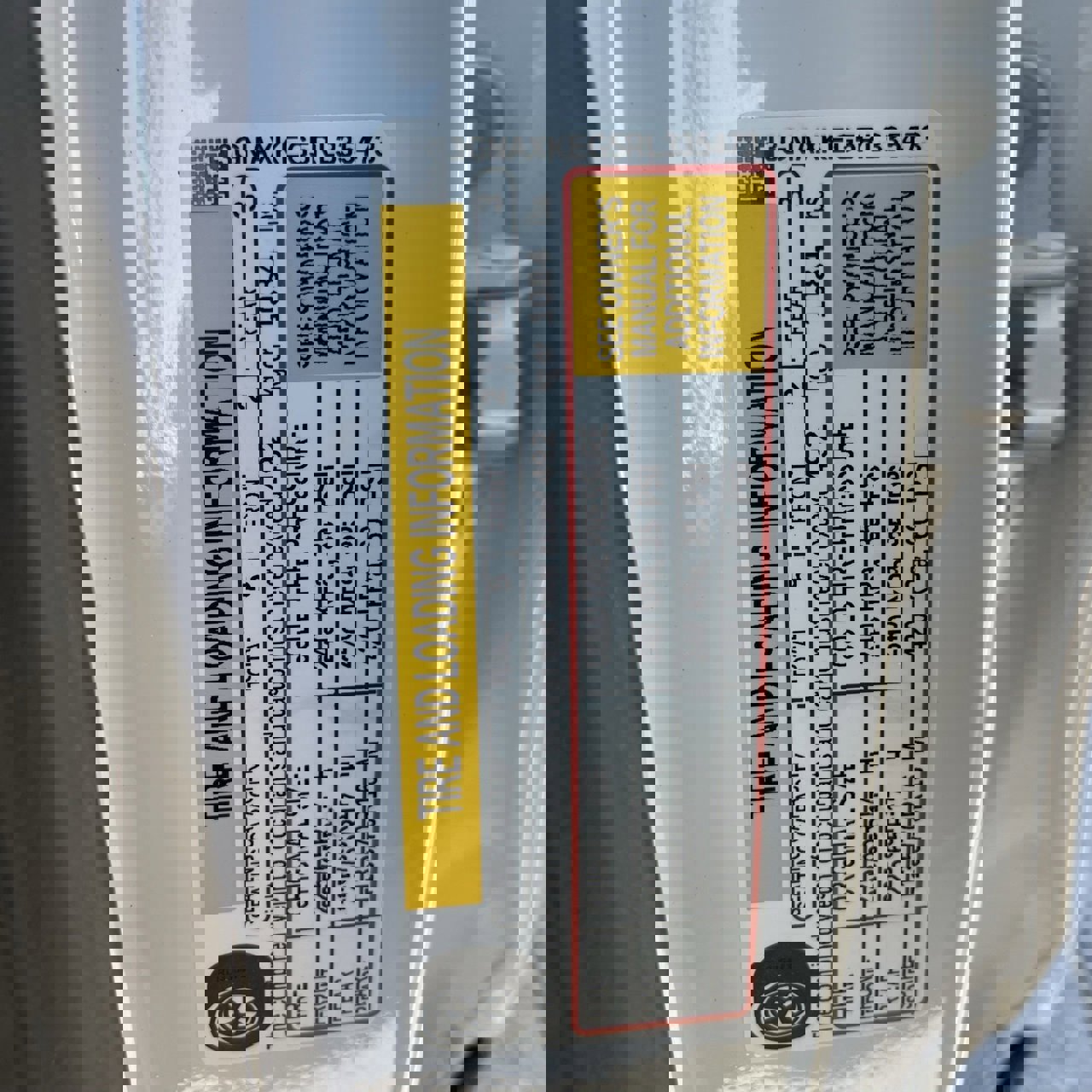 Used 2024 Chevrolet Equinox LT image 28