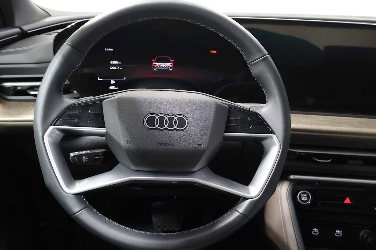 Certified 2025 Audi Q5 Premium w/ Convenience Package AWD/4WD image 20