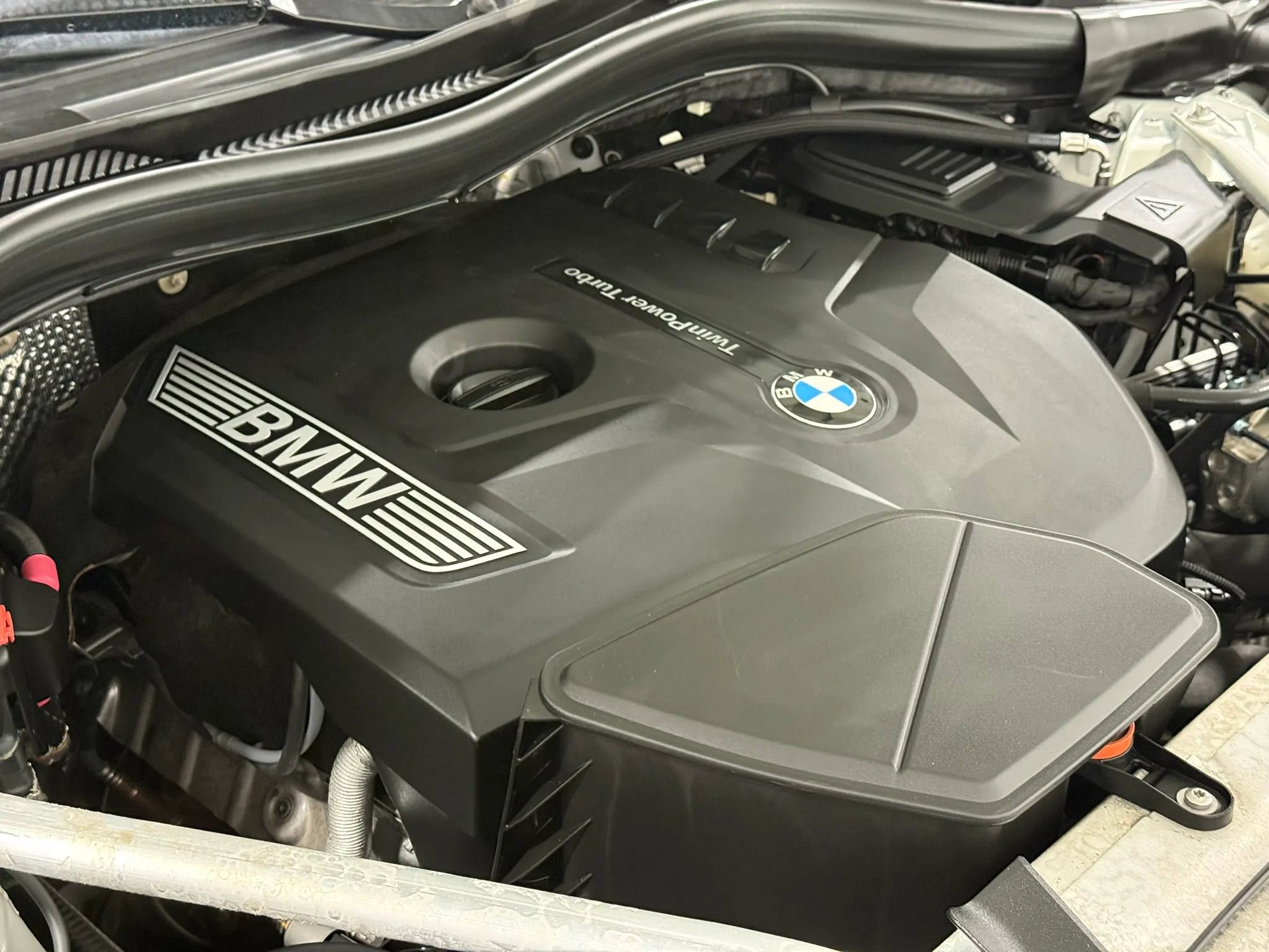 Used 2019 BMW X4 xDrive30i AWD/4WD image 77