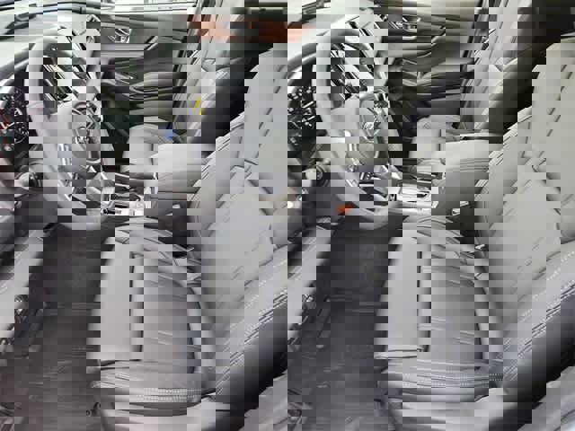 New 2025 Subaru Ascent Touring image 14