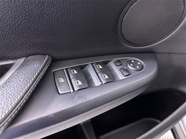 Used 2014 BMW X3 xDrive28i image 24