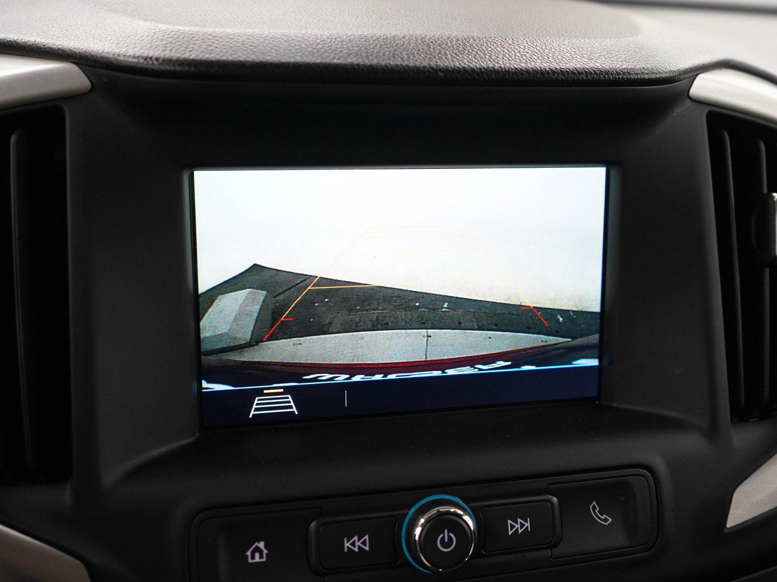 Used 2018 GMC Terrain SLE image 21