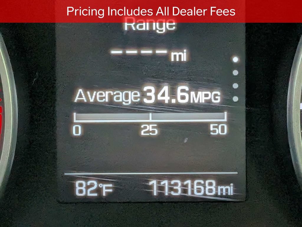 Used 2018 Hyundai Elantra SEL FWD image 26