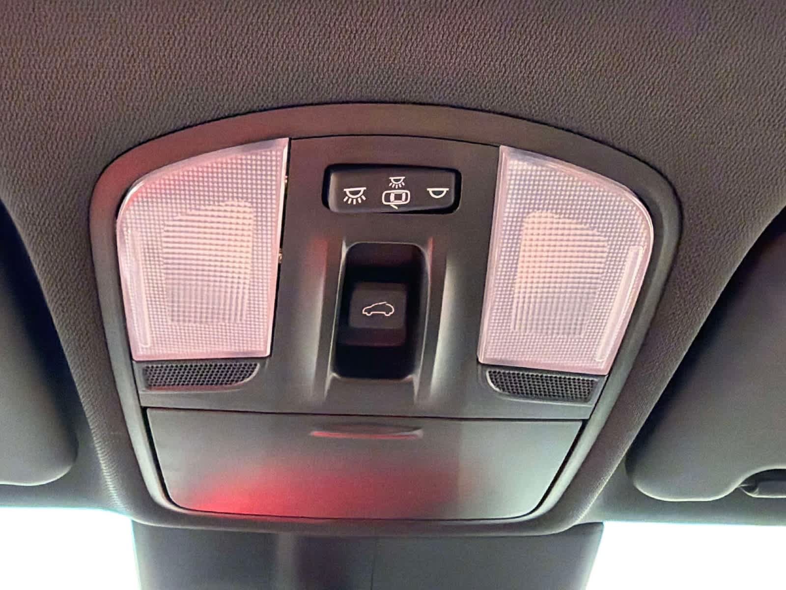 Used 2023 Hyundai Kona N Line FWD image 33