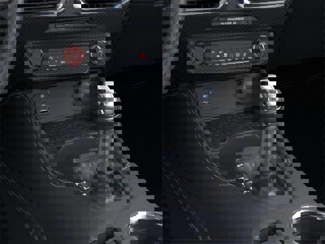 New 2025 Ford Mustang GT Premium image 15