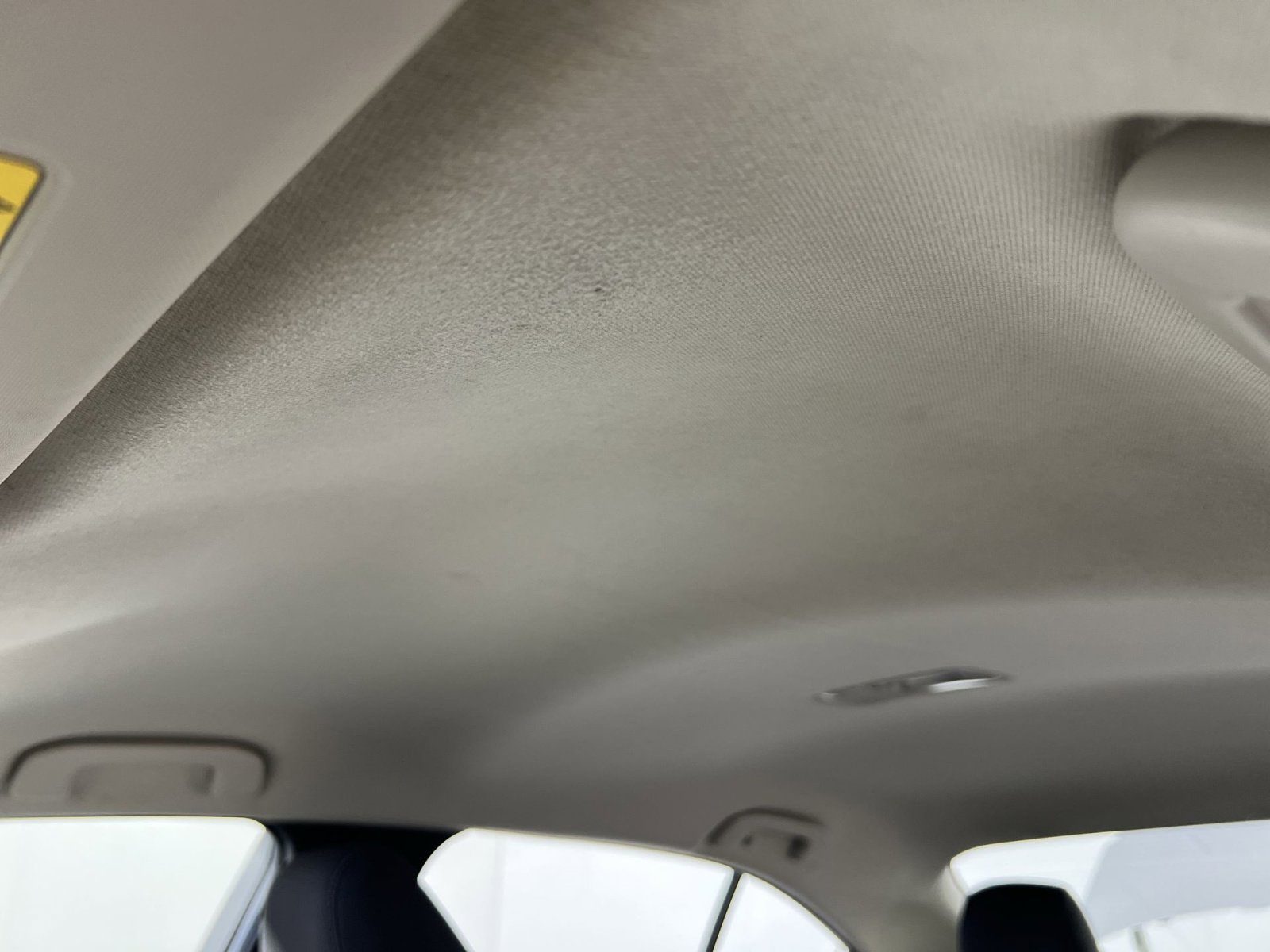 Used 2022 Toyota Corolla LE image 24