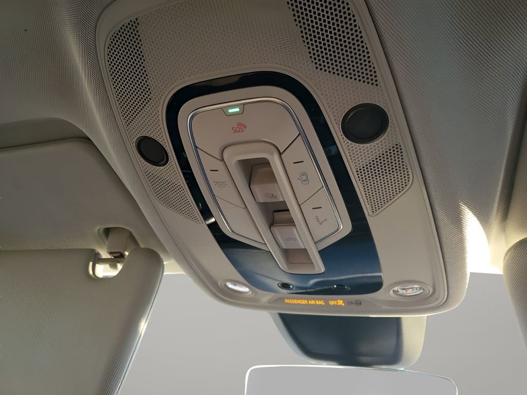 Used 2024 Audi Q7 3.0T Premium Plus image 42