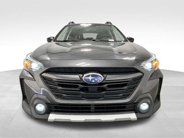 Used 2024 Subaru Outback Limited AWD/4WD image 7