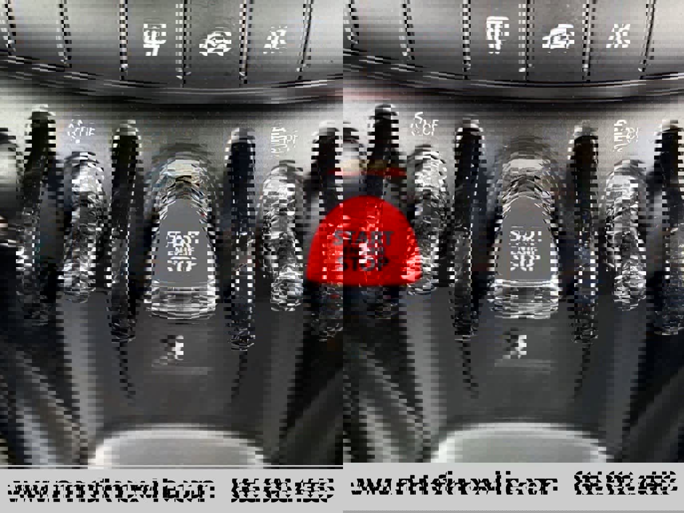 Used 2024 MINI Cooper S image 19