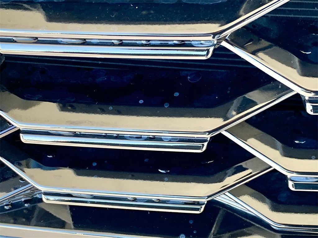 Used 2025 Honda Pilot TrailSport image 53