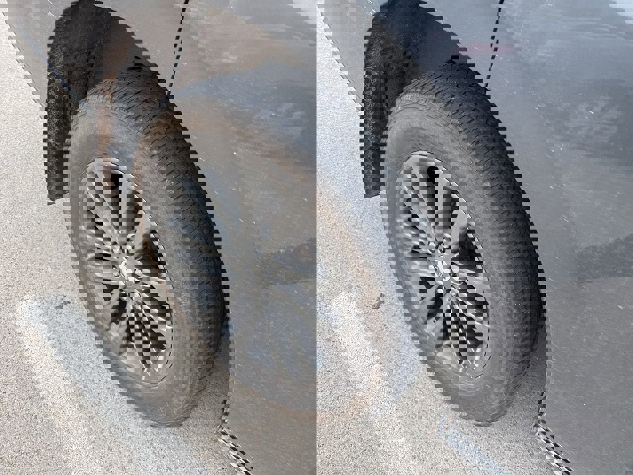 Used 2020 Ford Expedition Limited w/ Equipment Group 301A image 9