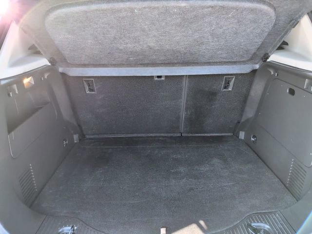 Used 2020 Buick Encore Preferred w/ Safety Package image 30