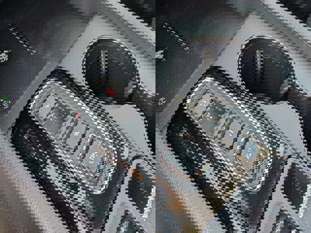 New 2025 Honda Pilot EX-L image 17