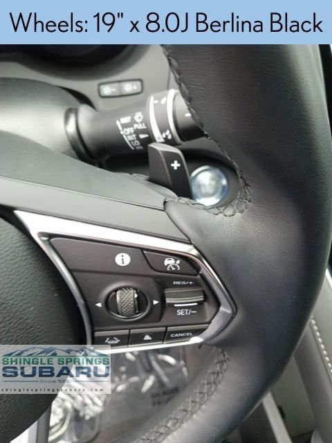 Used 2025 Acura RDX SH-AWD image 45