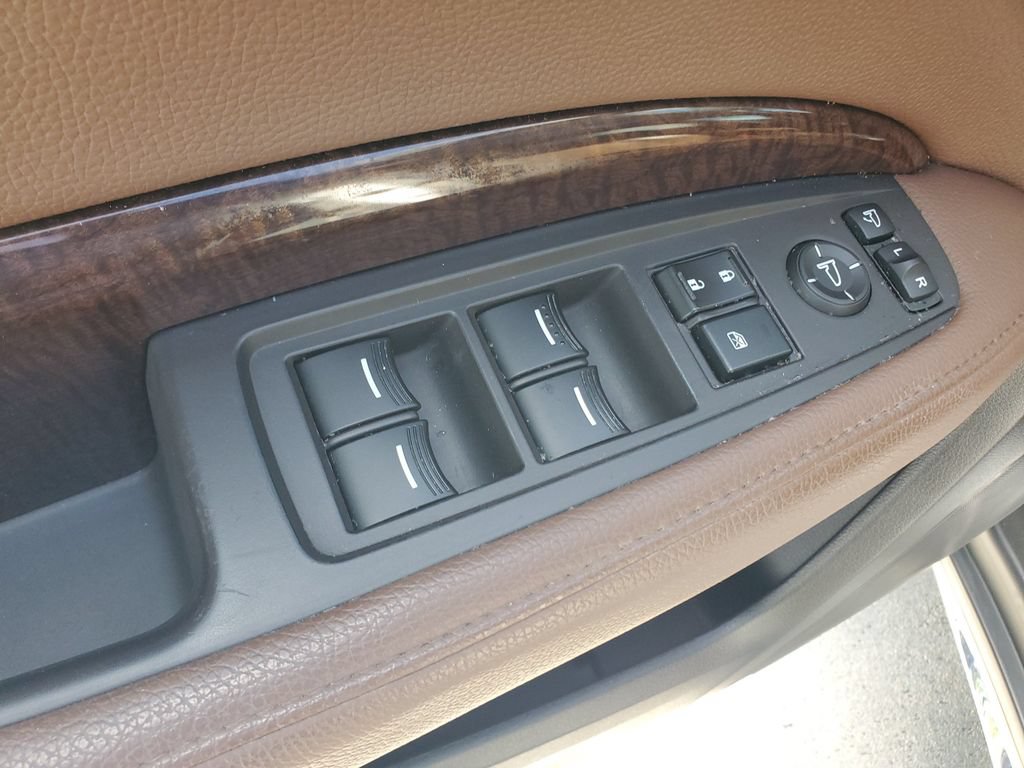 Used 2018 Acura MDX w/ Technology Package AWD/4WD image 20