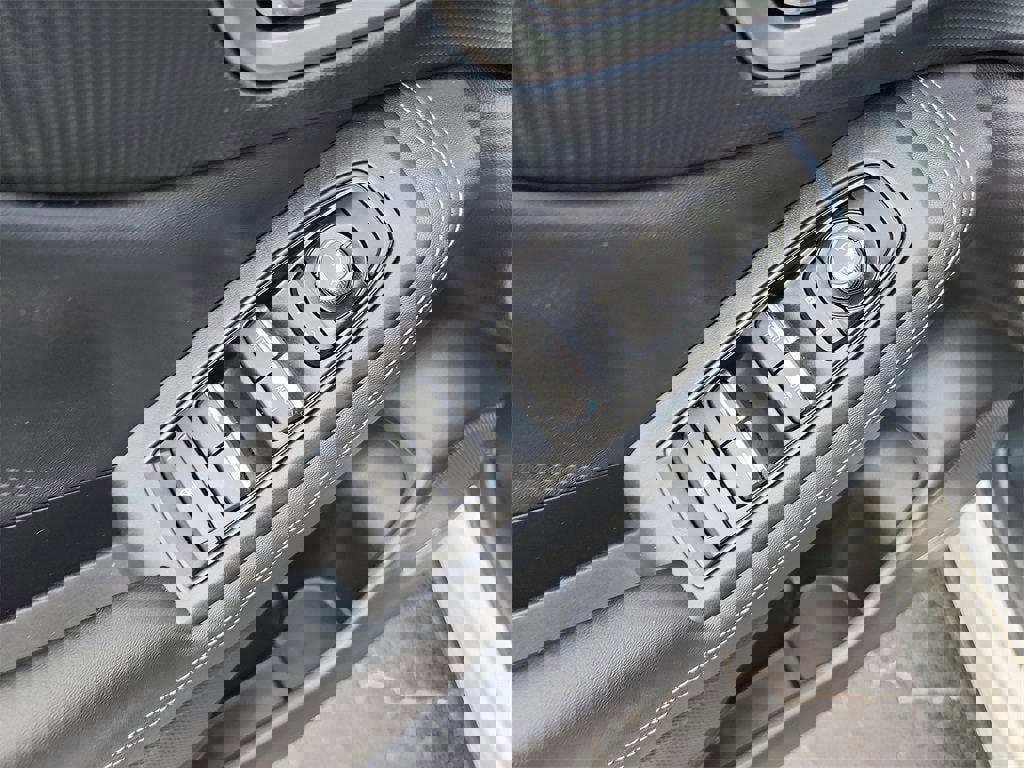 Used 2019 Subaru Forester Touring w/ Popular Package #3 image 18