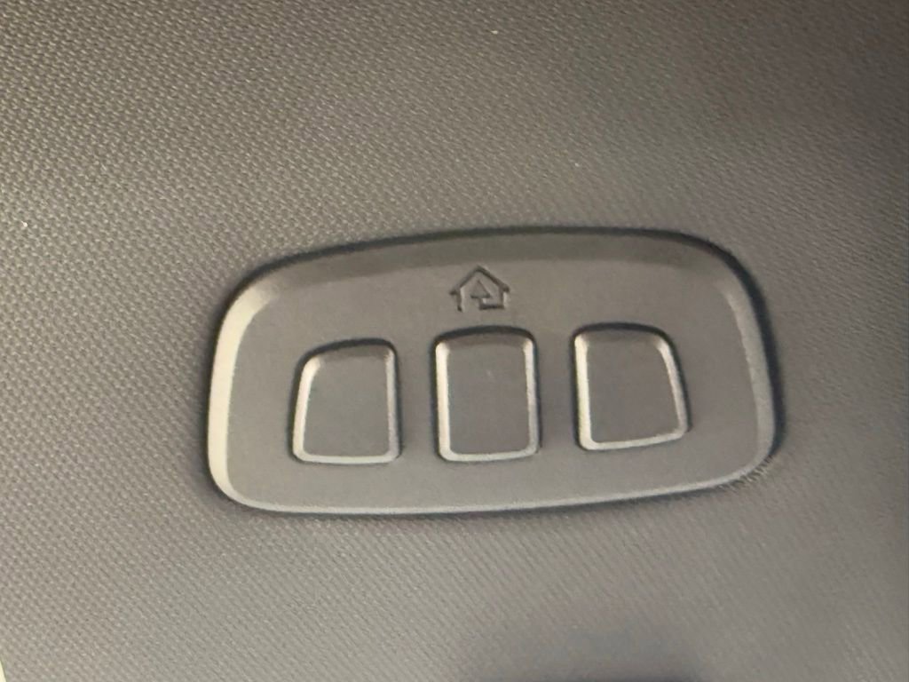 New 2025 Ford Mustang Mach-E GT w/ Interior Protection Package image 41