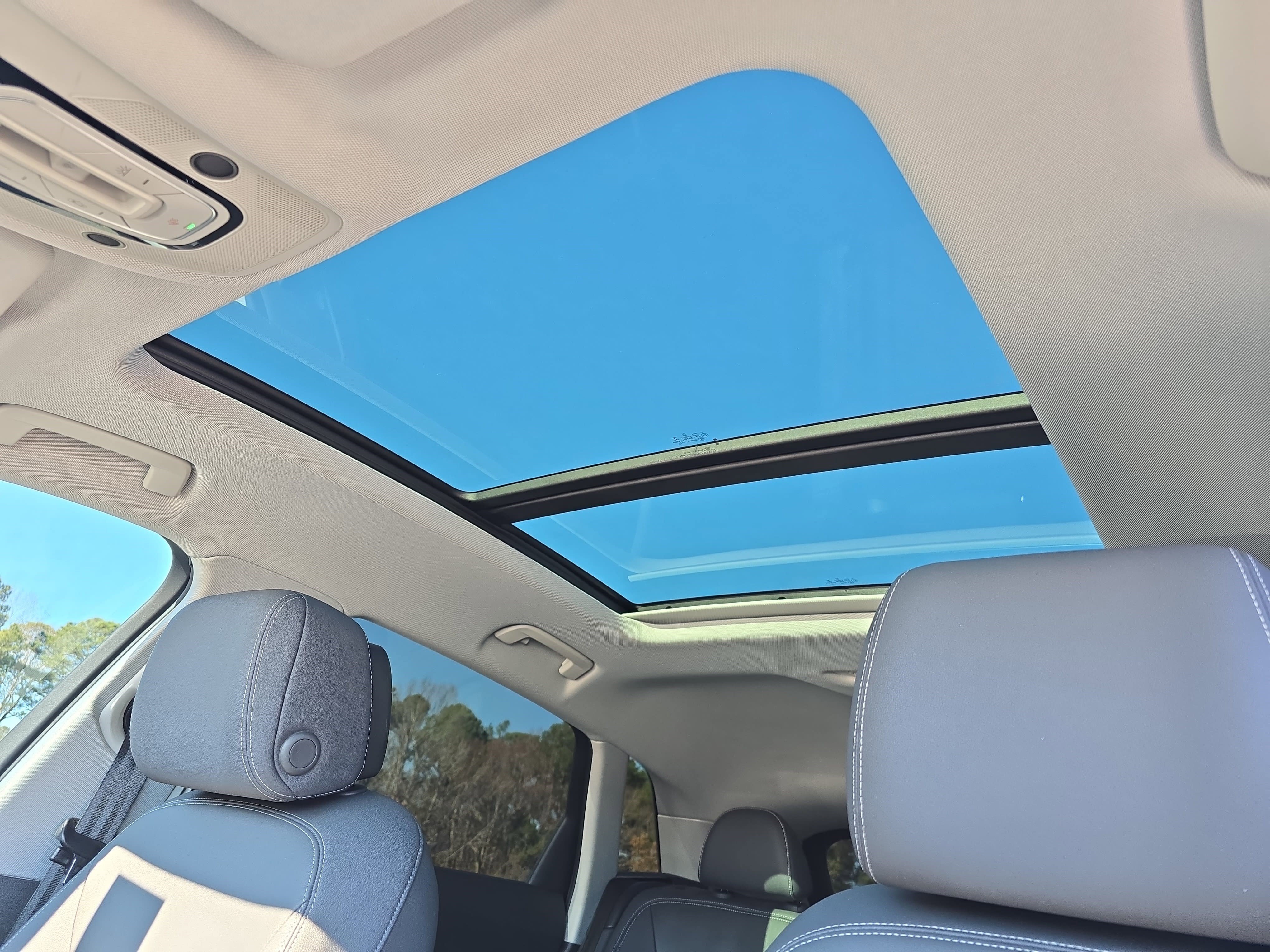 Certified 2022 Audi e-tron Premium image 28