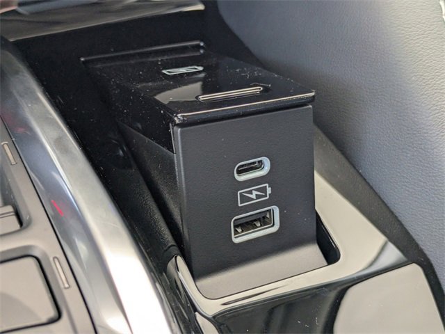 New 2026 Acura MDX w/ Advance Package image 23