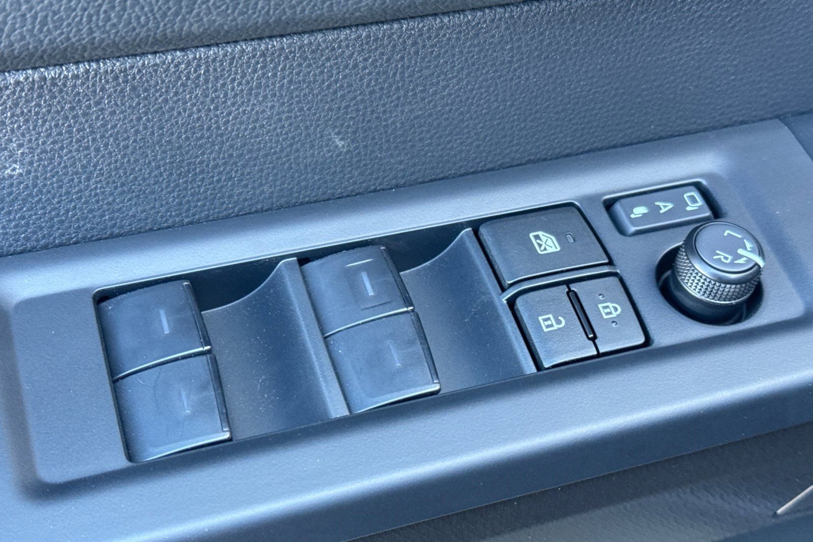 Certified 2026 Toyota Tundra TRD Pro w/ Tow Tech Package image 15