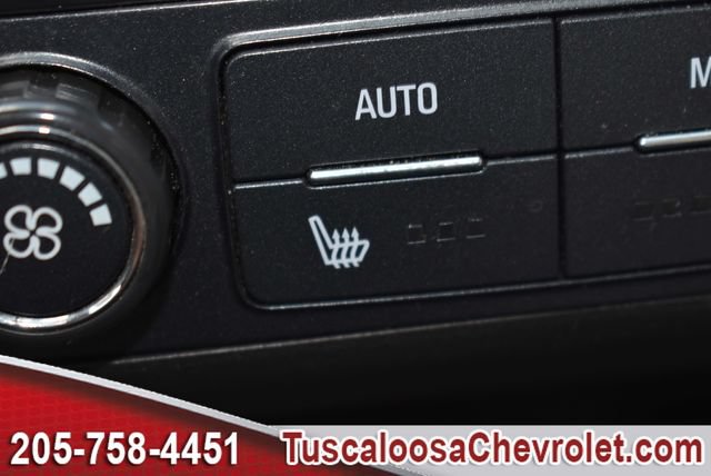 Used 2018 GMC Acadia SLT FWD image 27