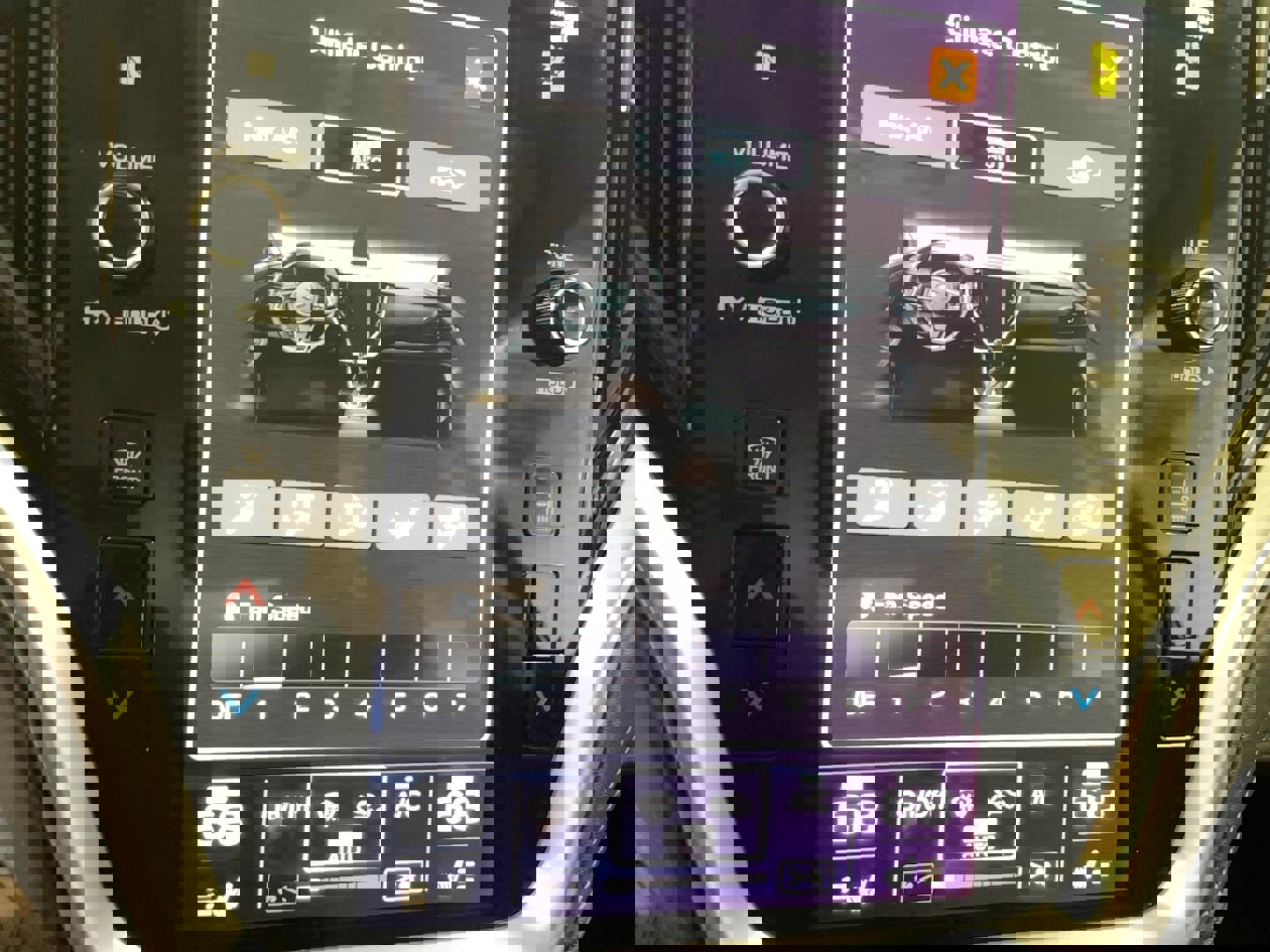 Used 2021 Subaru Outback Premium image 14