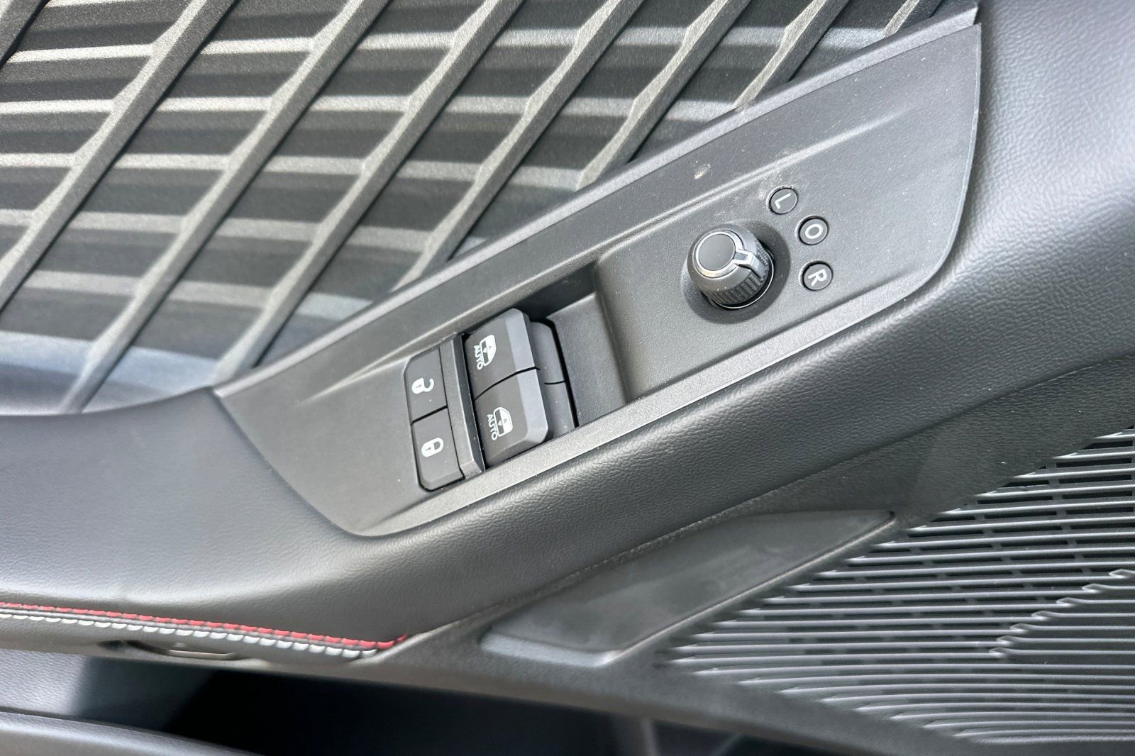 New 2026 Dodge Charger Scat Pack w/ Blacktop Package image 8