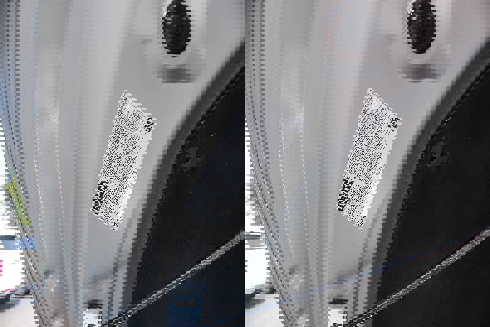 Used 2021 Toyota Highlander XLE image 40