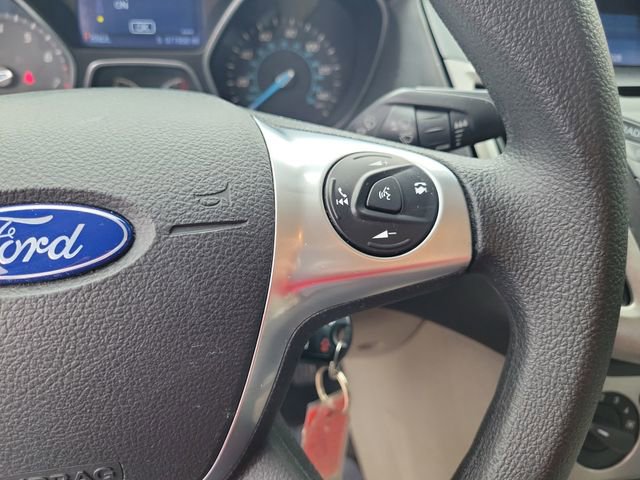 Used 2014 Ford Focus SE image 25