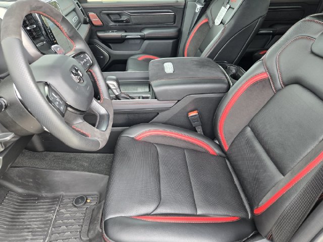 Used 2023 RAM 1500 TRX w/ TRX Level 2 Equipment Group AWD/4WD image 16