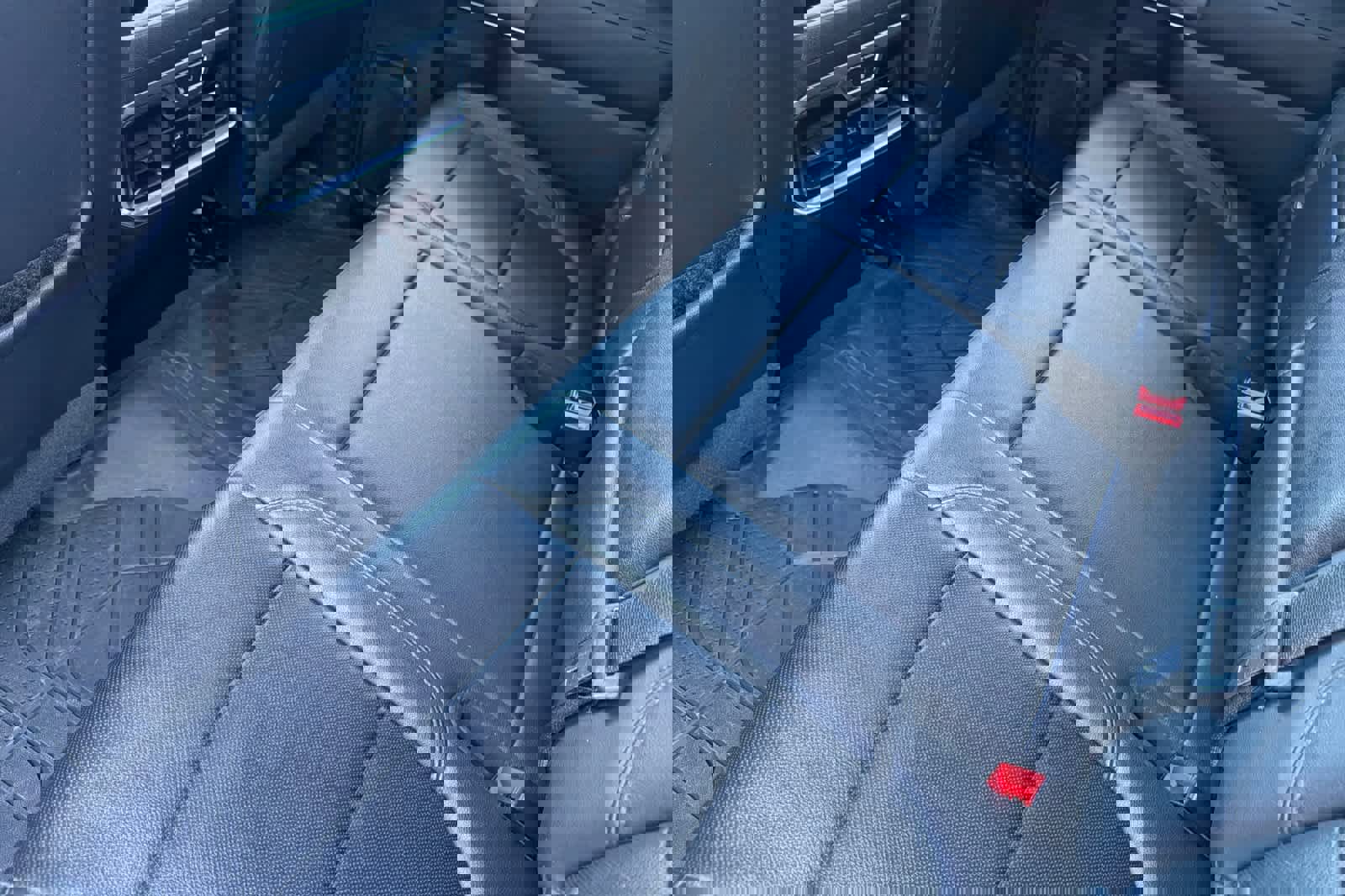 Used 2021 Chevrolet Silverado 3500 LTZ w/ LTZ Premium Package image 4