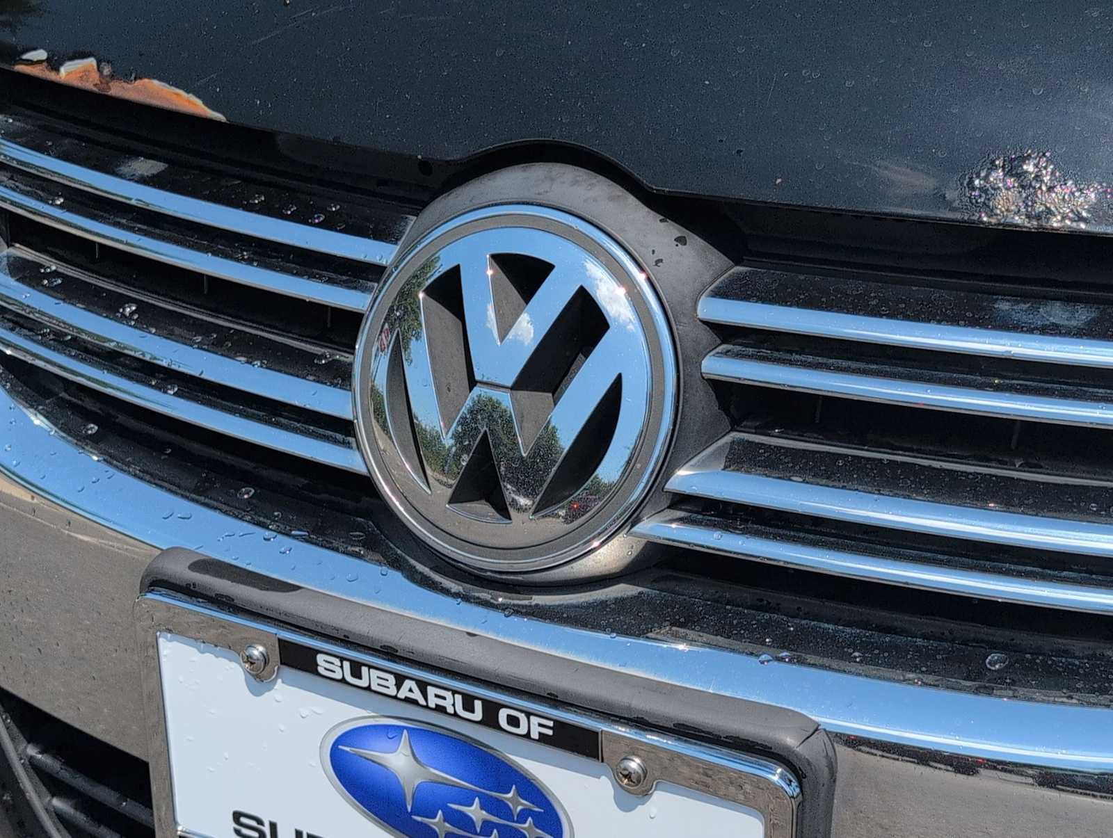 Used 2009 Volkswagen Jetta S FWD image 12