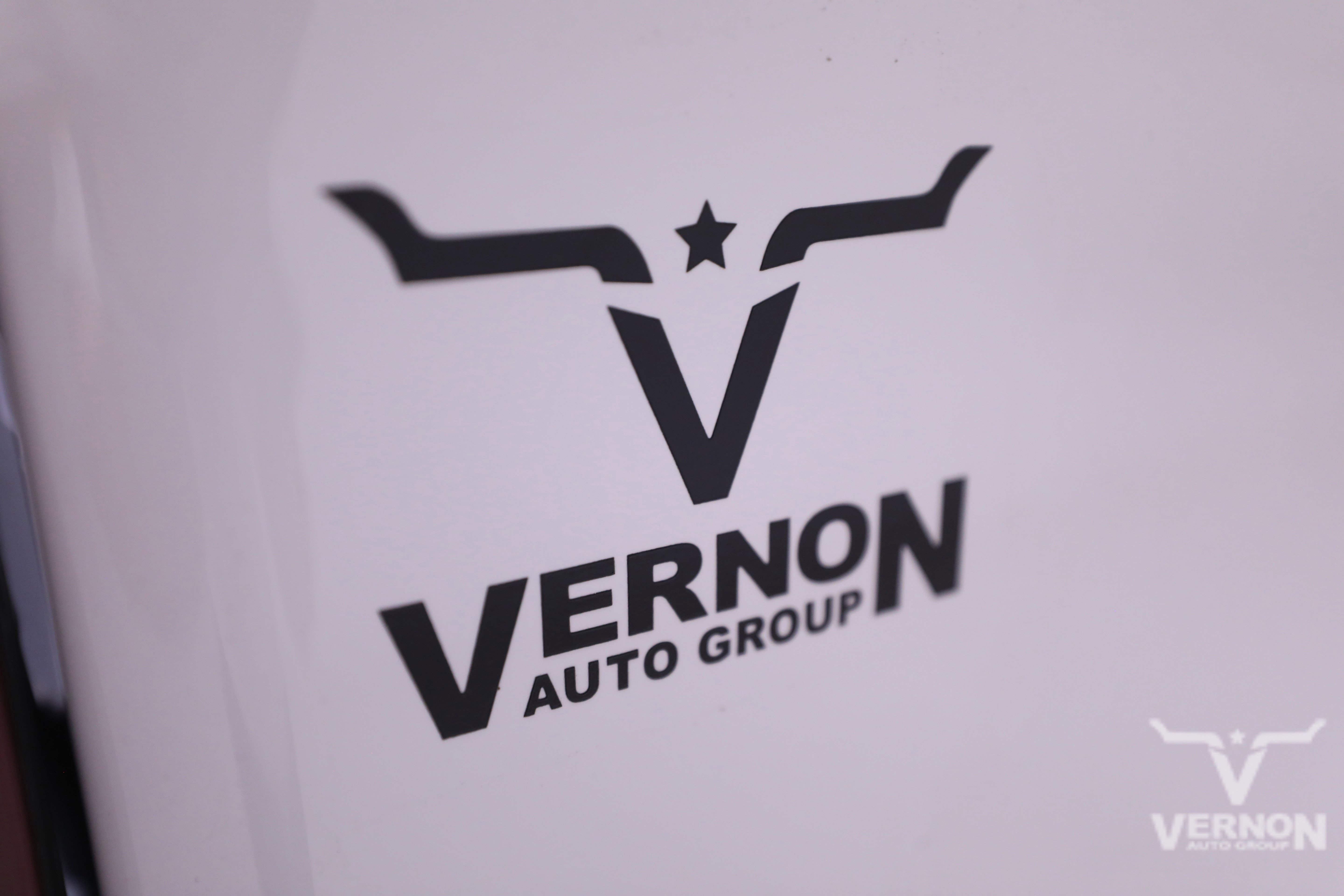 New 2026 RAM 1500 Laramie image 47